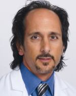 Image of Dr. Armen Garo Chalian, MD