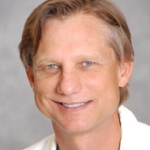 Image of Dr. James W. Lyon, MD