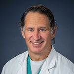 Image of Dr. Michael Raymond Tamberella III, MD, FACC