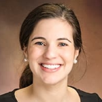 Image of Dr. Sara Davis Prince, MD