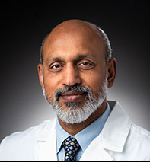 Image of Dr. Guruprasad Krishnamurthy, MD