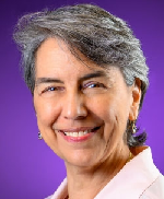 Image of Dr. Theresa Lynn Dise, MD