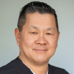 Image of Dr. Albert E. Ko, MD