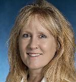 Image of Dr. Dawn Jeanette Ledbetter, MD