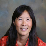Image of Dr. Mika Hiramatsu, MD