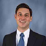 Image of Dr. Gregory Robert Thoreson, MD