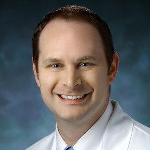 Image of Dr. Ryan J. Felling, MD, PhD