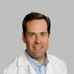 Image of Dr. Thomas Michael Leath, MD
