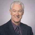 Image of Dr. Fred Hughes Coleman III, MD