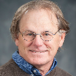 Image of Dr. James A. Lasseter, MD