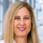 Image of Dr. Alison M. Leston, MD, PhD