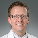 Image of Dr. Eric Warren Raasch, MD