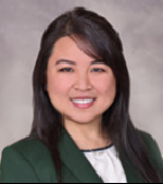 Image of Dr. Michelle Phuong Nguyen, MD