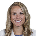 Image of Dr. Courtney Walsh, DO
