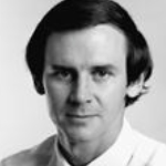 Image of Dr. Edward T. Wolanski, MD