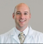 Image of Dr. Landon Everett Stigall, MD