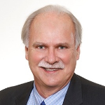 Image of Dr. Peter C. Jacobson, MD