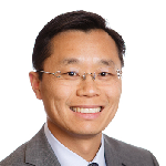 Image of Dr. C Michael Chang, MD
