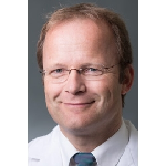 Image of Dr. Armin Helisch, MD