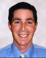 Image of Dr. Adam J. Baumgarten, MD, FACC
