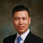 Image of Dr. Minh Anh Tran, MD
