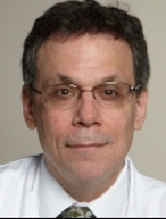 Image of Dr. Thomas D. Schiano, MD