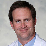 Image of Dr. William L. Harvey, MD