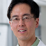 Image of Dr. J. Herman Kan, MD