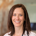 Image of Dr. Therese Helena Franco, MD