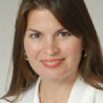 Image of Dr. Lora M. Langefels, MD