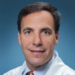 Image of Dr. Damian Philip Derienzo, MD