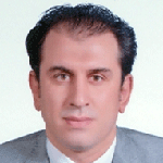 Image of Dr. Ali Ahmed Abdelkhalek Baiomy, MD