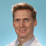 Image of Dr. Aaron Jacob Russell, MD