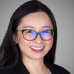 Image of Dr. Ruby Jean Chang, MD