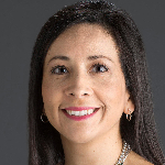 Image of Dr. Ana Maria Calderon, MD