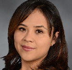 Image of Dr. Andrea Fernanda Heras, MD