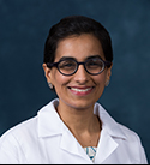 Image of Dr. Tejpreet Kaur Nakai, DO