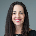 Image of Dr. Shayna L. Showalter, MD