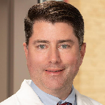 Image of Dr. Brian C. Downey, MD