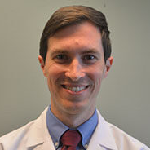 Image of Dr. Nicholas Field, MD