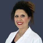 Image of Dr. Eleni Solos-Kountouris, MD