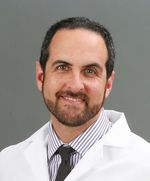 Image of Dr. Glenn Michael Siegel, MD