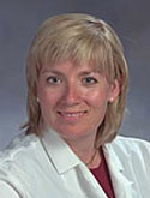 Image of Dr. Jennifer R. Franzese, MD
