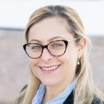 Image of Dr. Keri Alissa Herzog, MD