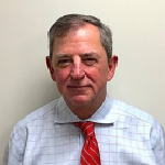 Image of Dr. Wolfgang Fitz, MD
