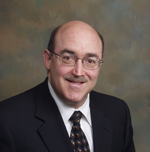 Image of Dr. Jonathan D. Weiss, MD, FACOG