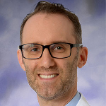 Image of Dr. Daniel H. Sahlein, MD