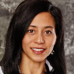 Image of Dr. Eileen Javellana, MD