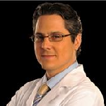 Image of Dr. Andrew M. Lofman, MD