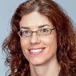 Image of Dr. Karen M. Clary, MD